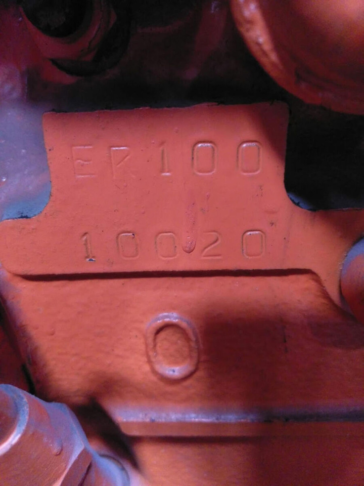 Hino HINO engine 6 CILINDER - Motor za Autodizalica: slika Hino HINO engine 6 CILINDER - Motor za Autodizalica Hino HINO engine 6 CILINDER - Motor za Autodizalica: slika Hino HINO engine 6 CILINDER - Motor za Autodizalica