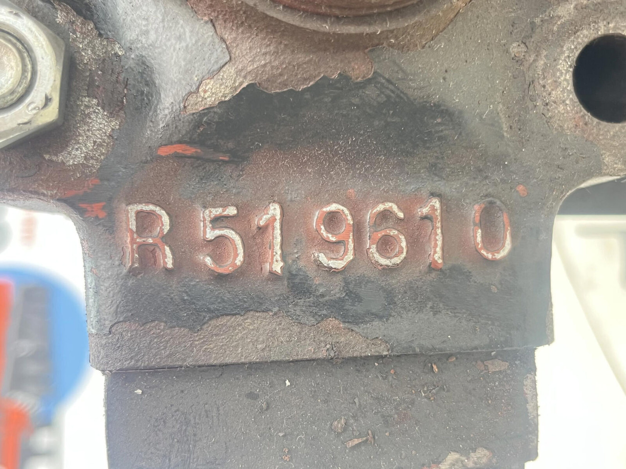 Kessler end differential 17x31 - Diferencijalni zupčanik za Autodizalica: slika Kessler end differential 17x31 - Diferencijalni zupčanik za Autodizalica Kessler end differential 17x31 - Diferencijalni zupčanik za Autodizalica: slika Kessler end differential 17x31 - Diferencijalni zupčanik za Autodizalica