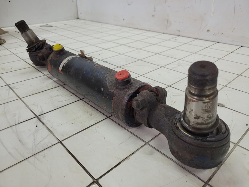 Krupp steering cylinder - Hidraulični cilindar za Dizalica: slika Krupp steering cylinder - Hidraulični cilindar za Dizalica Krupp steering cylinder - Hidraulični cilindar za Dizalica: slika Krupp steering cylinder - Hidraulični cilindar za Dizalica