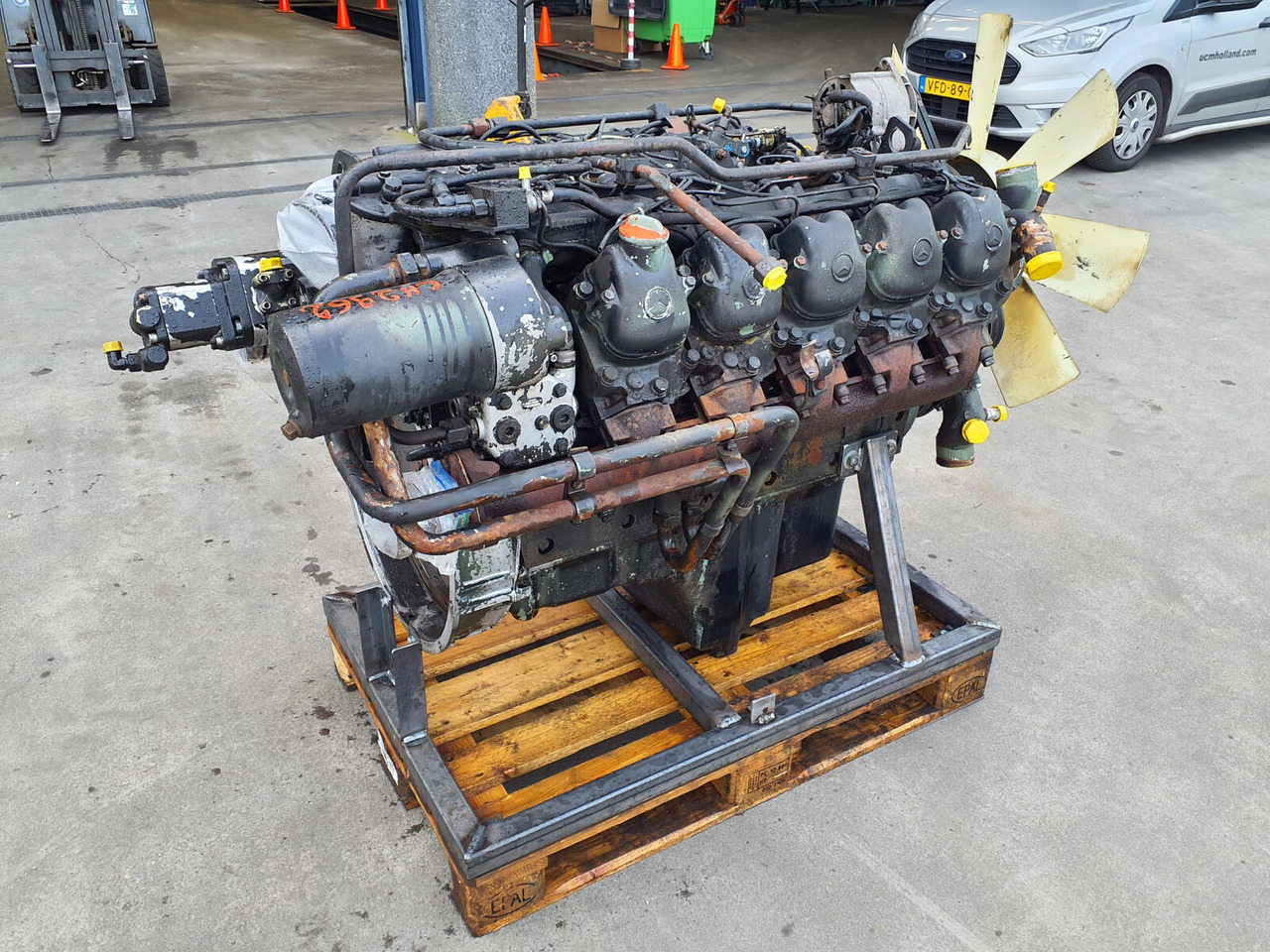 Mercedes-Benz LTM 1060 engine Mercedes-Benz OM 423 - Motor za Autodizalica: slika Mercedes-Benz LTM 1060 engine Mercedes-Benz OM 423 - Motor za Autodizalica Mercedes-Benz LTM 1060 engine Mercedes-Benz OM 423 - Motor za Autodizalica: slika Mercedes-Benz LTM 1060 engine Mercedes-Benz OM 423 - Motor za Autodizalica