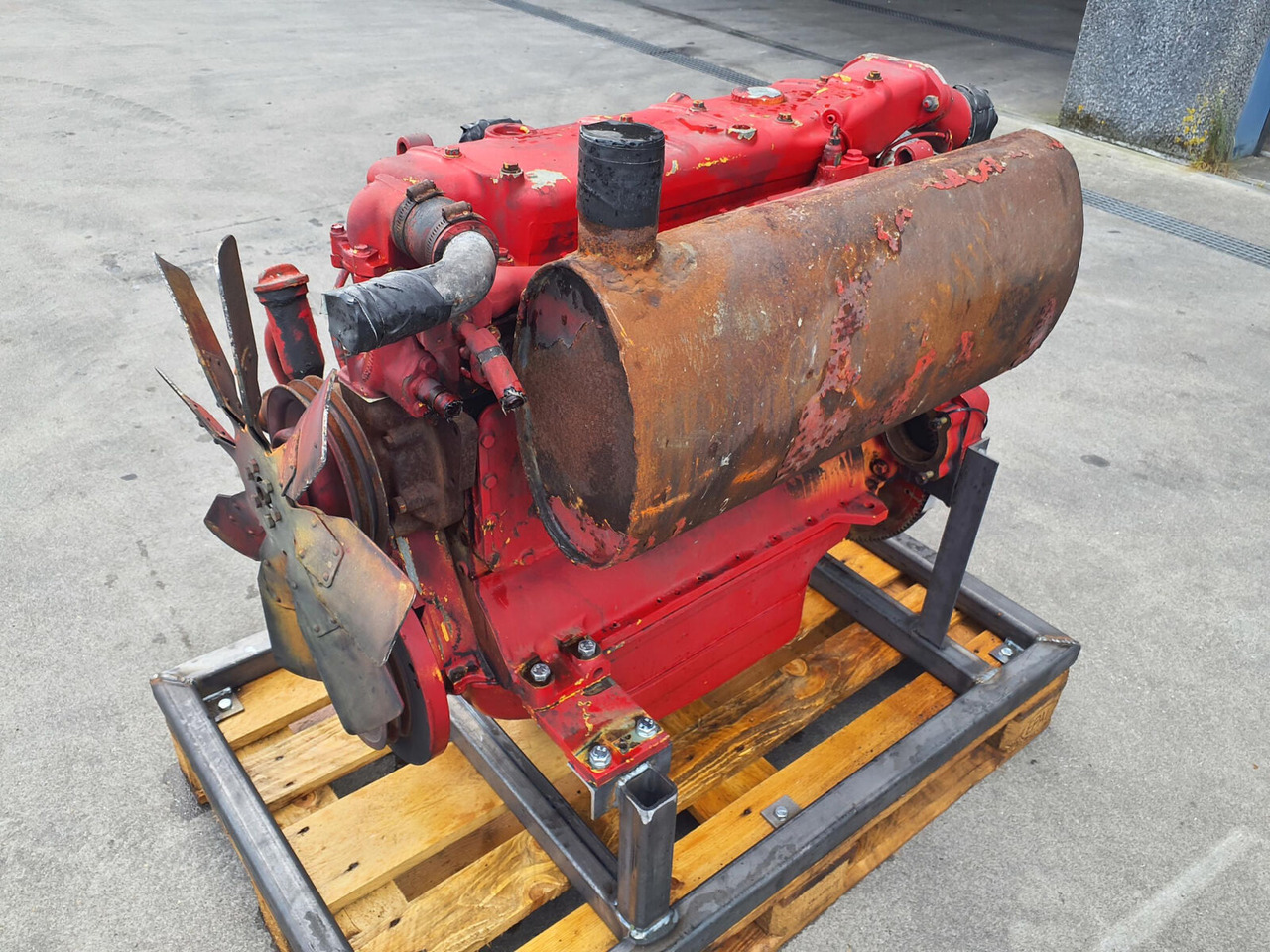 Mercedes-Benz LTM 1060 engine Mercedes OM 352 - Motor za Autodizalica: slika Mercedes-Benz LTM 1060 engine Mercedes OM 352 - Motor za Autodizalica Mercedes-Benz LTM 1060 engine Mercedes OM 352 - Motor za Autodizalica: slika Mercedes-Benz LTM 1060 engine Mercedes OM 352 - Motor za Autodizalica