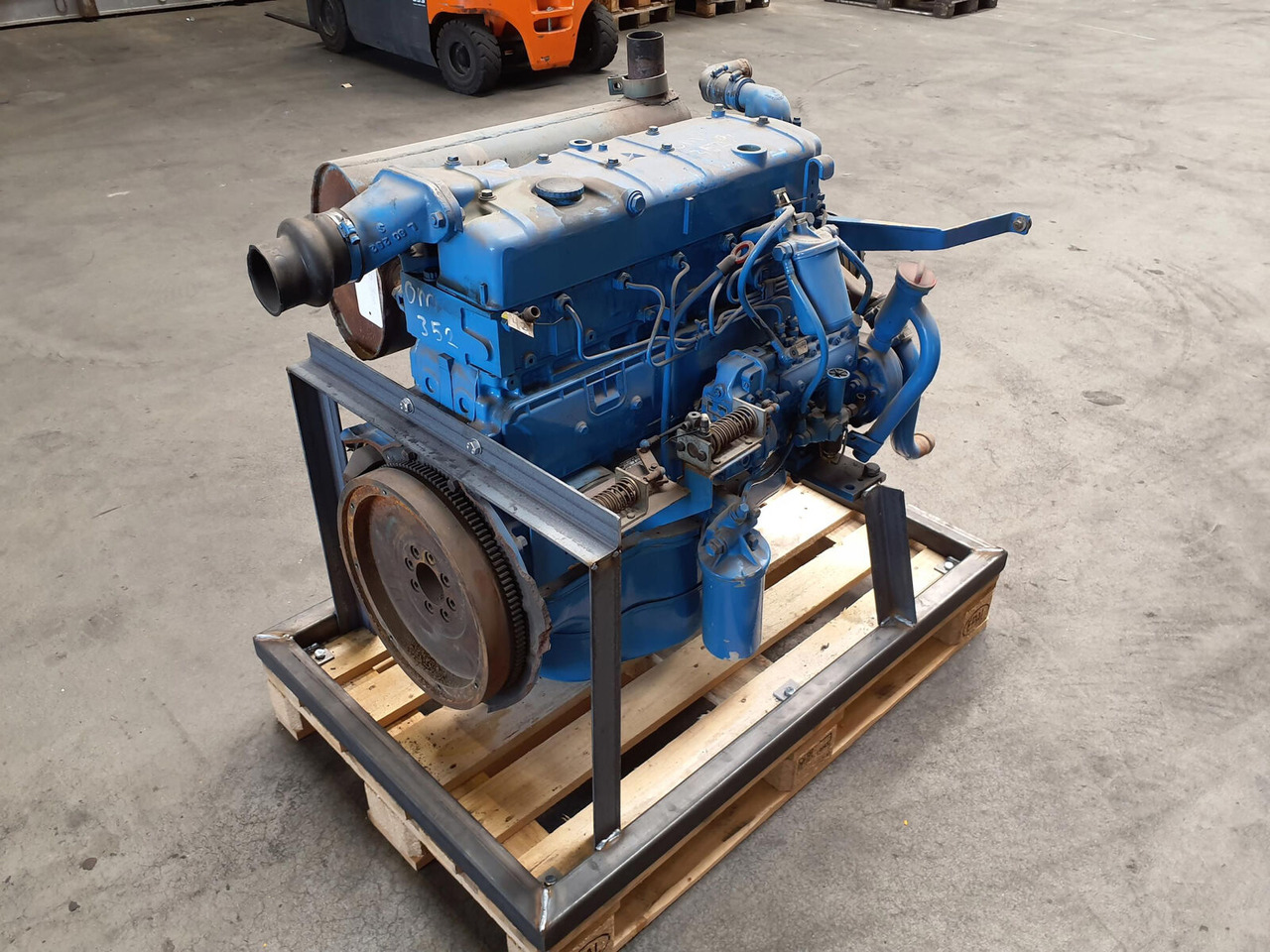 Mercedes-Benz LTM 1070 engine Mercedes OM 352 A - Motor za Autodizalica: slika Mercedes-Benz LTM 1070 engine Mercedes OM 352 A - Motor za Autodizalica Mercedes-Benz LTM 1070 engine Mercedes OM 352 A - Motor za Autodizalica: slika Mercedes-Benz LTM 1070 engine Mercedes OM 352 A - Motor za Autodizalica