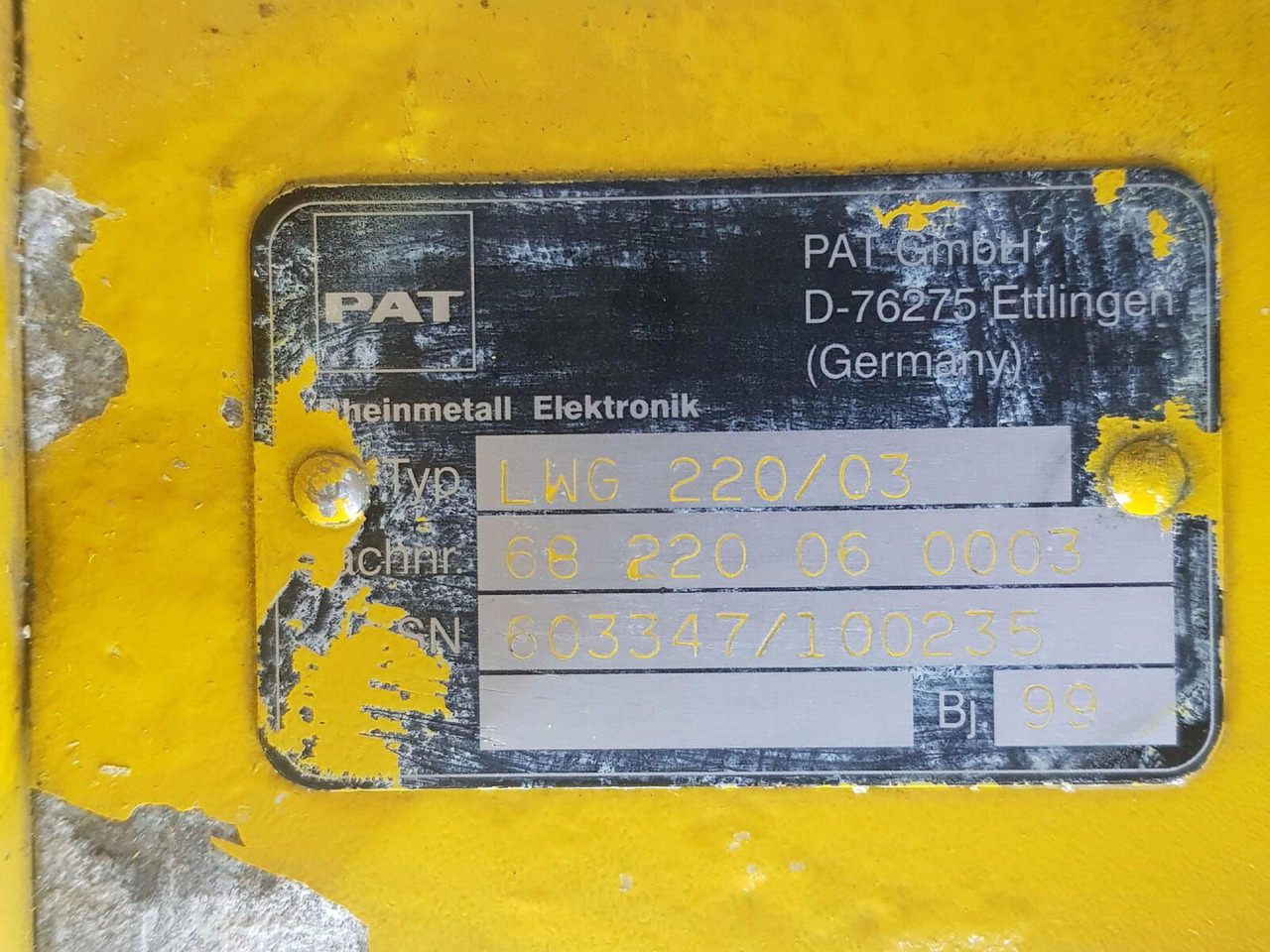 Terex AC 50 AC 155 cable drum assy - Električni sustav za Autodizalica: slika Terex AC 50 AC 155 cable drum assy - Električni sustav za Autodizalica Terex AC 50 AC 155 cable drum assy - Električni sustav za Autodizalica: slika Terex AC 50 AC 155 cable drum assy - Električni sustav za Autodizalica