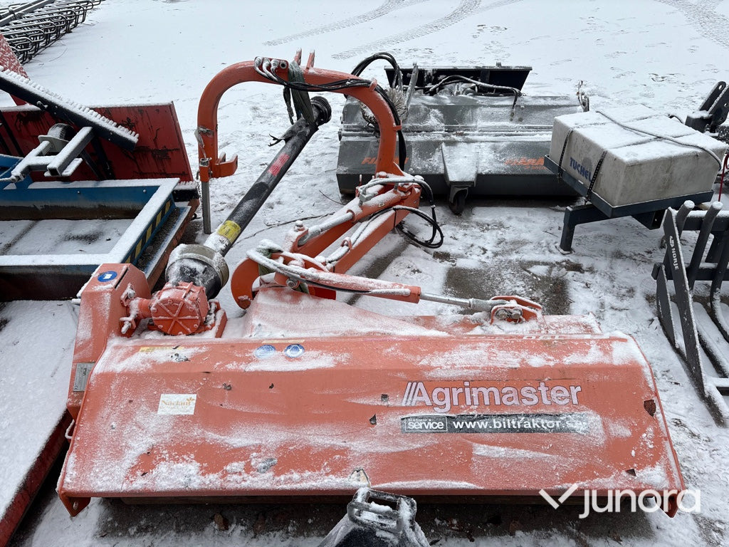 Betesputs - Agrimaster FL 190 Super - Bočni malčer: slika Betesputs - Agrimaster FL 190 Super - Bočni malčer Betesputs - Agrimaster FL 190 Super - Bočni malčer: slika Betesputs - Agrimaster FL 190 Super - Bočni malčer