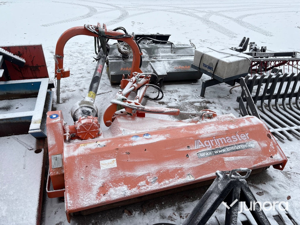 Betesputs - Agrimaster FL 190 Super - Bočni malčer: slika Betesputs - Agrimaster FL 190 Super - Bočni malčer Betesputs - Agrimaster FL 190 Super - Bočni malčer: slika Betesputs - Agrimaster FL 190 Super - Bočni malčer
