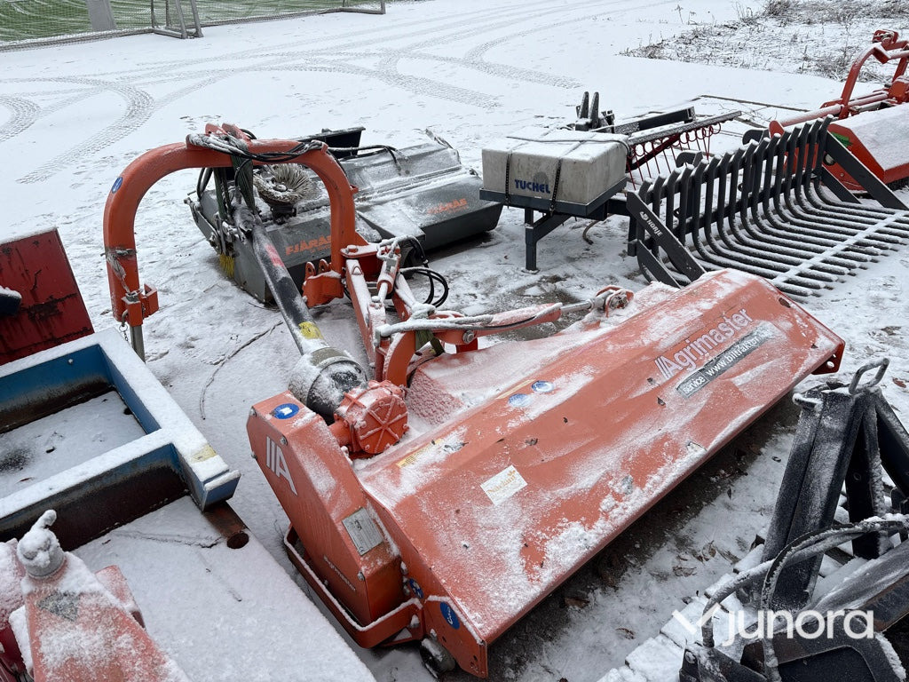 Betesputs - Agrimaster FL 190 Super - Bočni malčer: slika Betesputs - Agrimaster FL 190 Super - Bočni malčer Betesputs - Agrimaster FL 190 Super - Bočni malčer: slika Betesputs - Agrimaster FL 190 Super - Bočni malčer