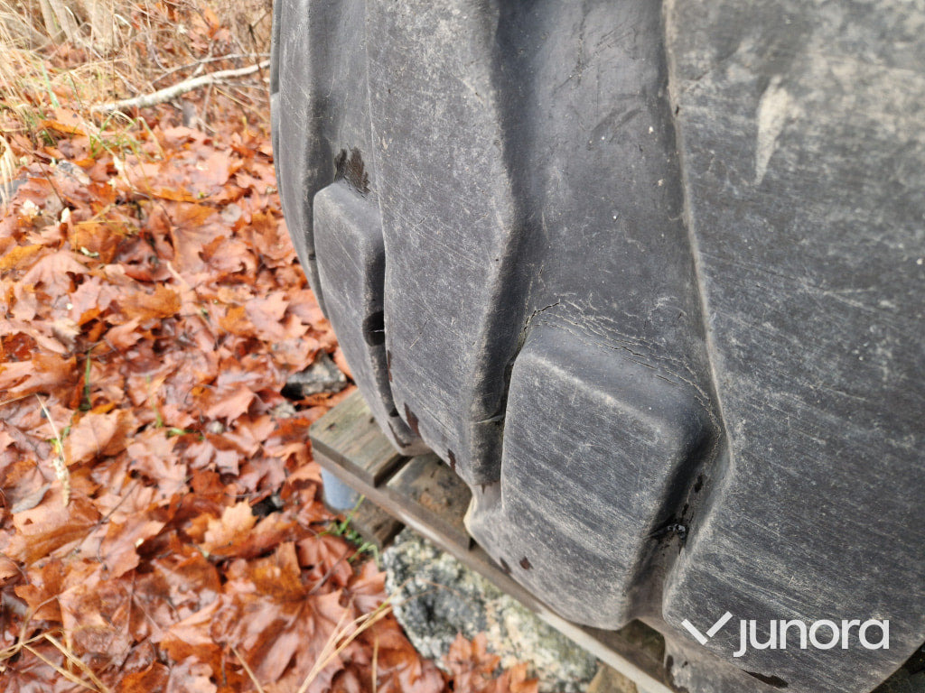 Däck - Hjullastare 20,5-25 - Guma: slika Däck - Hjullastare 20,5-25 - Guma Däck - Hjullastare 20,5-25 - Guma: slika Däck - Hjullastare 20,5-25 - Guma