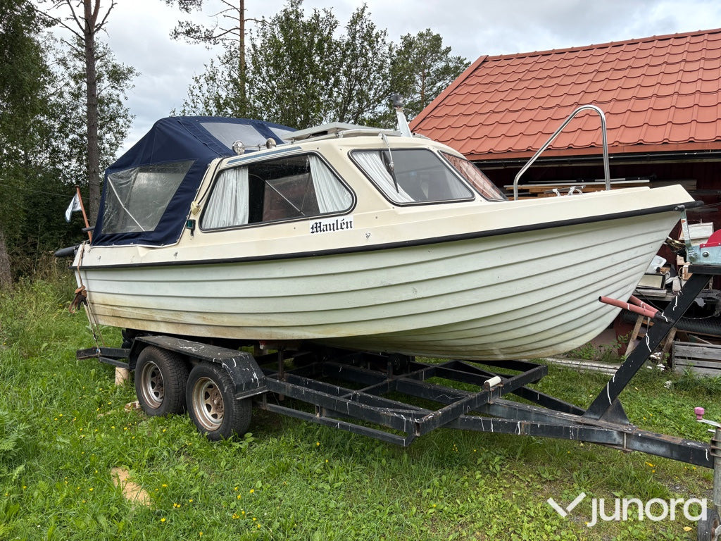Ryds Camping 5.65 - 75hk 4-takt - Drugi strojevi: slika Ryds Camping 5.65 - 75hk 4-takt - Drugi strojevi Ryds Camping 5.65 - 75hk 4-takt - Drugi strojevi: slika Ryds Camping 5.65 - 75hk 4-takt - Drugi strojevi