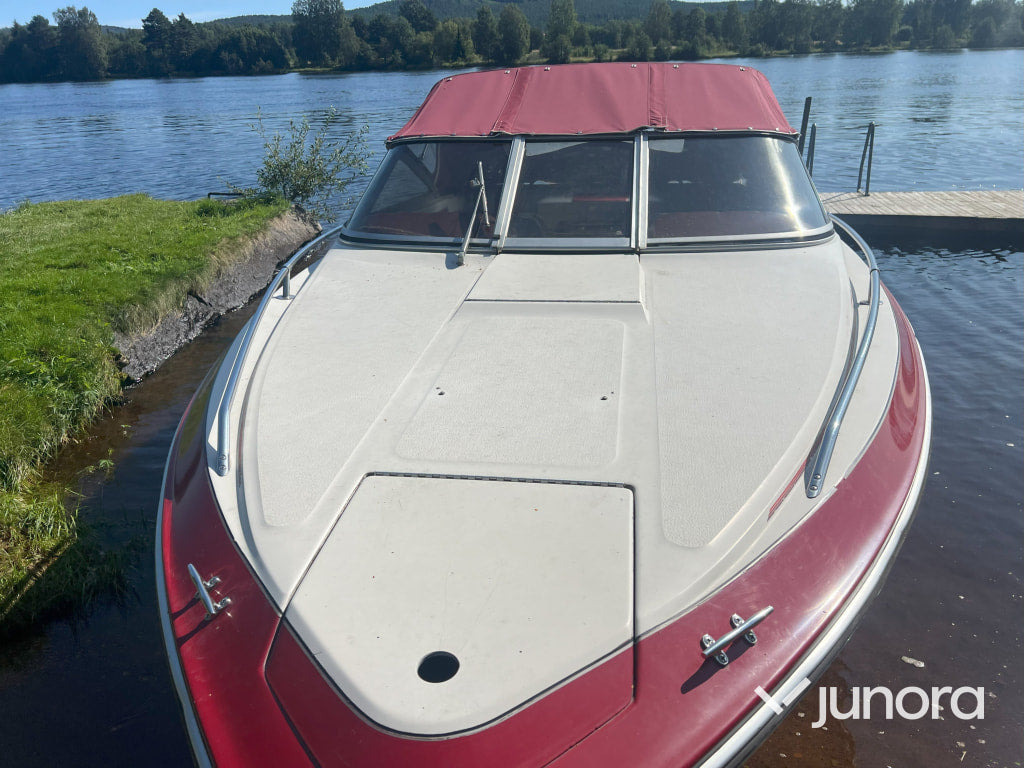 Sea Ray Sorento 21 - Drugi strojevi: slika Sea Ray Sorento 21 - Drugi strojevi Sea Ray Sorento 21 - Drugi strojevi: slika Sea Ray Sorento 21 - Drugi strojevi