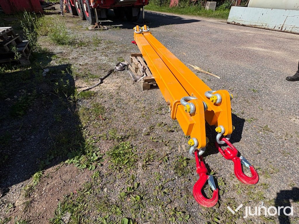 Spridarbalkar - LyftOnline - Drugi strojevi: slika Spridarbalkar - LyftOnline - Drugi strojevi Spridarbalkar - LyftOnline - Drugi strojevi: slika Spridarbalkar - LyftOnline - Drugi strojevi