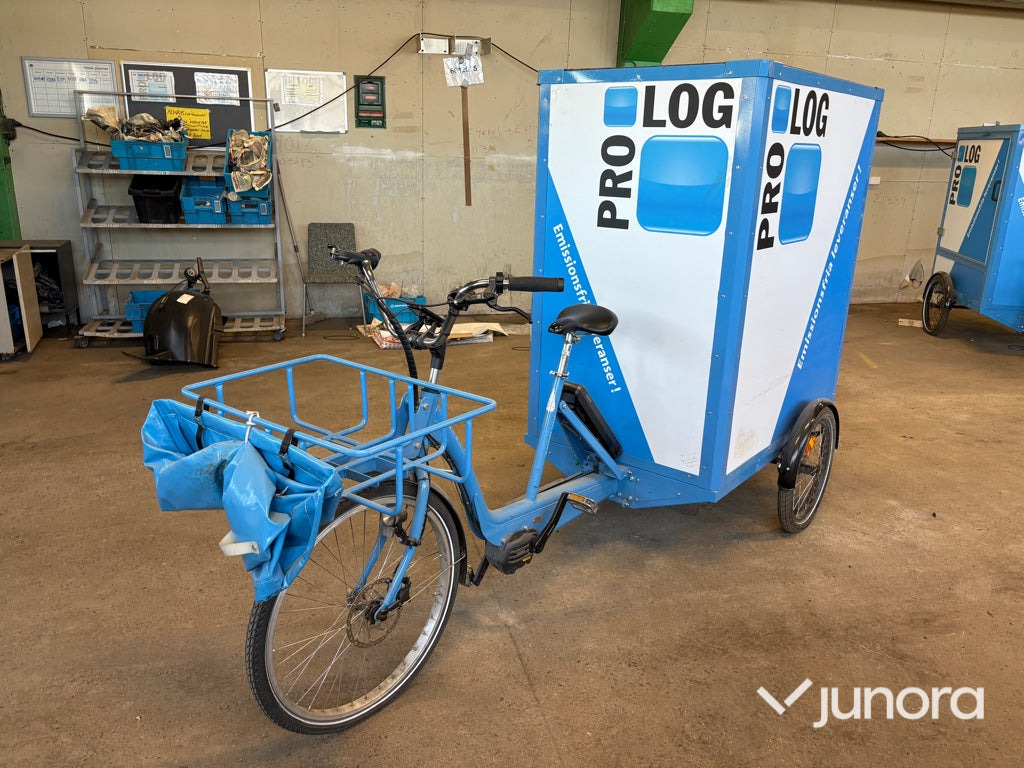 Elcykel - Monark Cargo Centro - Motocikl: slika Elcykel - Monark Cargo Centro - Motocikl Elcykel - Monark Cargo Centro - Motocikl: slika Elcykel - Monark Cargo Centro - Motocikl