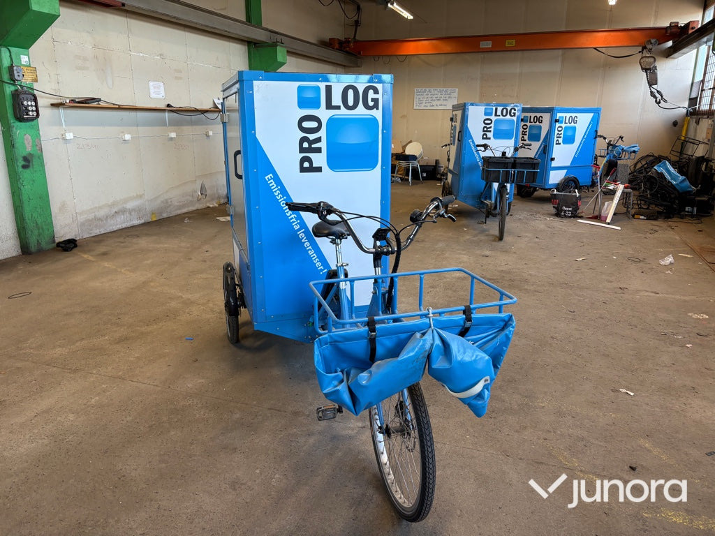 Elcykel - Monark Cargo Centro - Motocikl: slika Elcykel - Monark Cargo Centro - Motocikl Elcykel - Monark Cargo Centro - Motocikl: slika Elcykel - Monark Cargo Centro - Motocikl