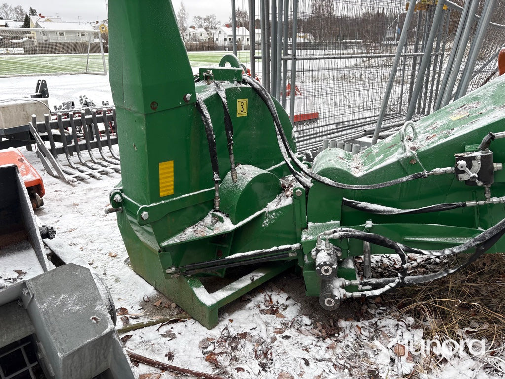 Drobilica za drvo Flishugg - Kellfri 13-WC20H: slika Drobilica za drvo Flishugg - Kellfri 13-WC20H Drobilica za drvo Flishugg - Kellfri 13-WC20H: slika Drobilica za drvo Flishugg - Kellfri 13-WC20H