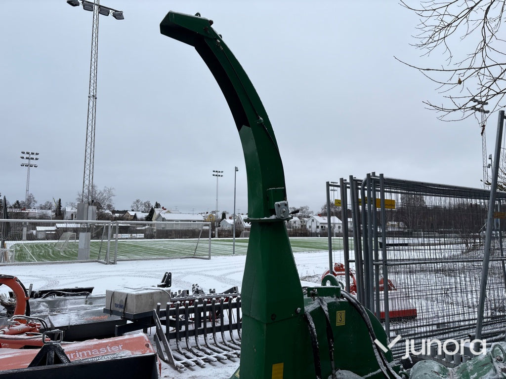 Drobilica za drvo Flishugg - Kellfri 13-WC20H: slika Drobilica za drvo Flishugg - Kellfri 13-WC20H Drobilica za drvo Flishugg - Kellfri 13-WC20H: slika Drobilica za drvo Flishugg - Kellfri 13-WC20H