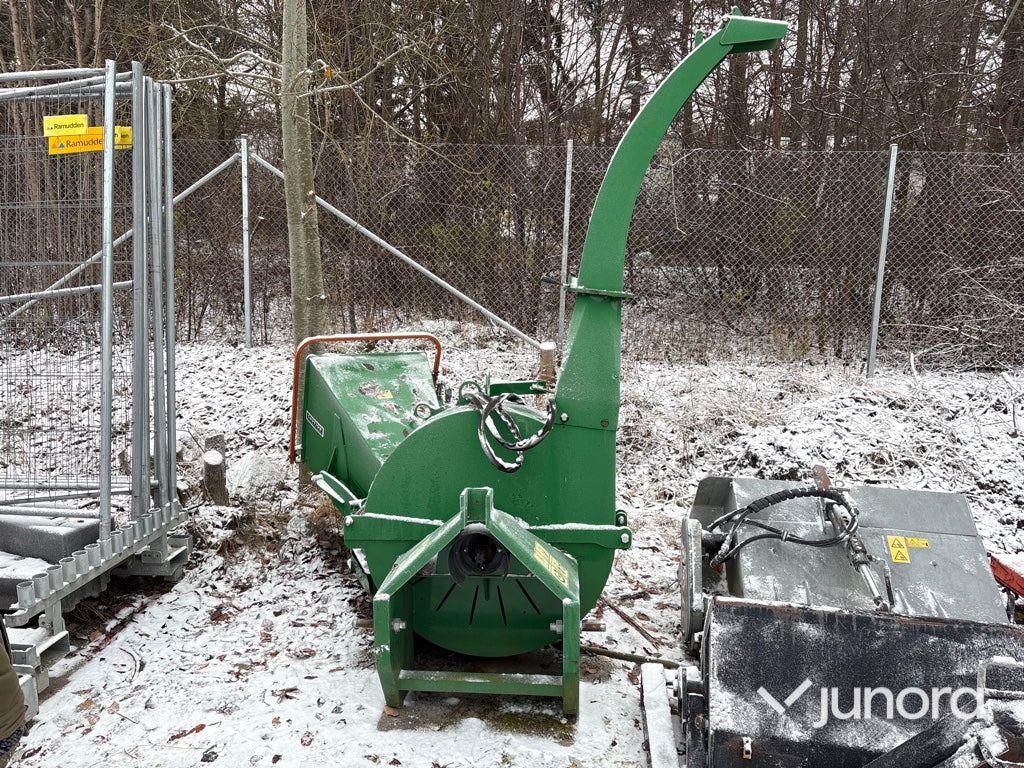 Flishugg - Kellfri 13-WC20H - Drobilica za drvo: slika Flishugg - Kellfri 13-WC20H - Drobilica za drvo Flishugg - Kellfri 13-WC20H - Drobilica za drvo: slika Flishugg - Kellfri 13-WC20H - Drobilica za drvo