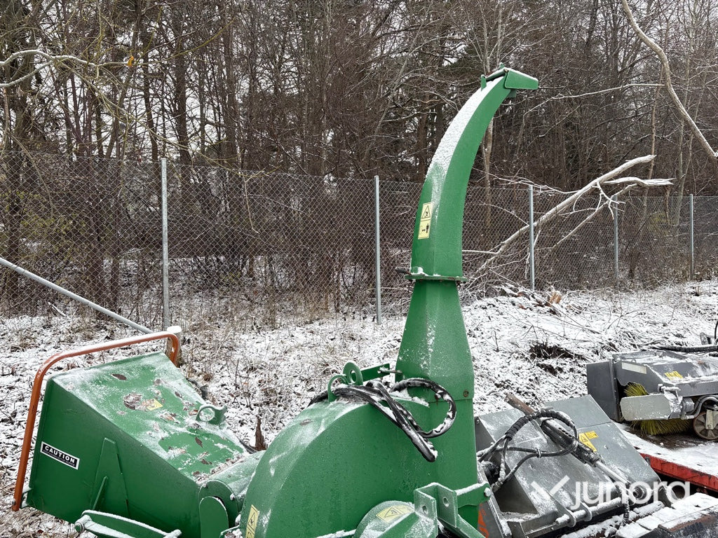 Flishugg - Kellfri 13-WC20H - Drobilica za drvo: slika Flishugg - Kellfri 13-WC20H - Drobilica za drvo Flishugg - Kellfri 13-WC20H - Drobilica za drvo: slika Flishugg - Kellfri 13-WC20H - Drobilica za drvo