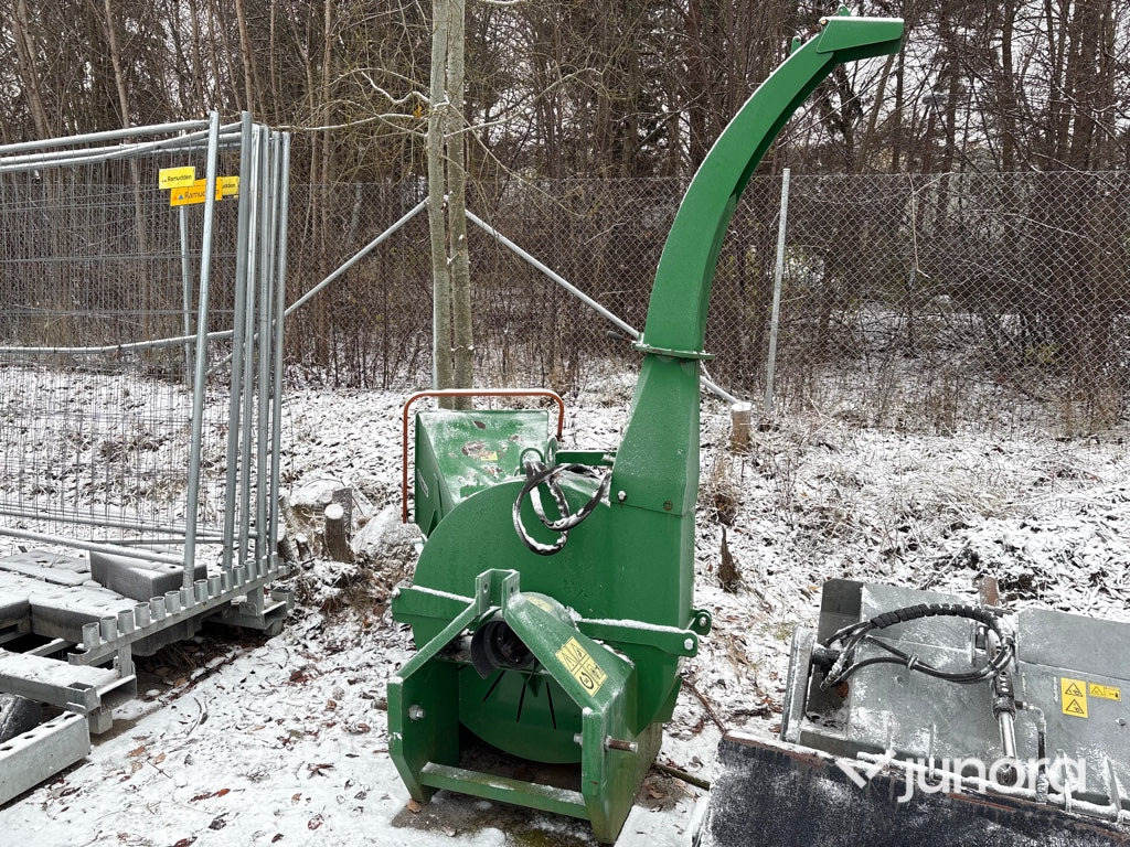 Flishugg - Kellfri 13-WC20H - Drobilica za drvo: slika Flishugg - Kellfri 13-WC20H - Drobilica za drvo Flishugg - Kellfri 13-WC20H - Drobilica za drvo: slika Flishugg - Kellfri 13-WC20H - Drobilica za drvo