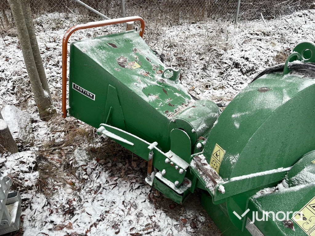 Drobilica za drvo Flishugg - Kellfri 13-WC20H: slika Drobilica za drvo Flishugg - Kellfri 13-WC20H Drobilica za drvo Flishugg - Kellfri 13-WC20H: slika Drobilica za drvo Flishugg - Kellfri 13-WC20H