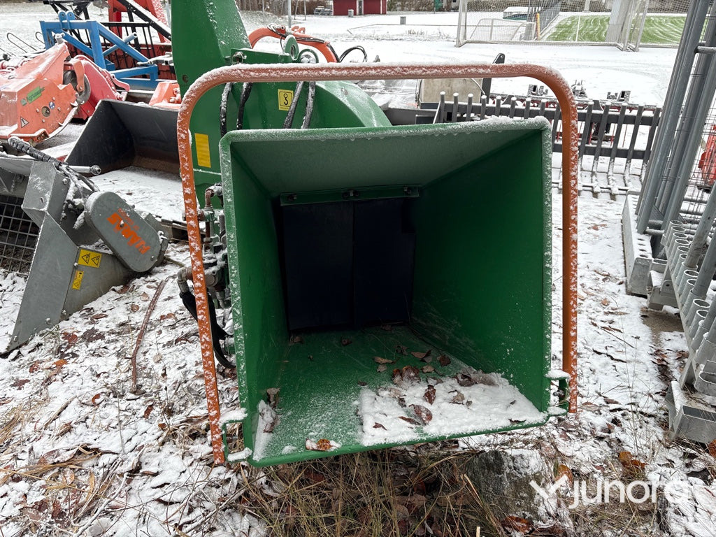 Drobilica za drvo Flishugg - Kellfri 13-WC20H: slika Drobilica za drvo Flishugg - Kellfri 13-WC20H Drobilica za drvo Flishugg - Kellfri 13-WC20H: slika Drobilica za drvo Flishugg - Kellfri 13-WC20H