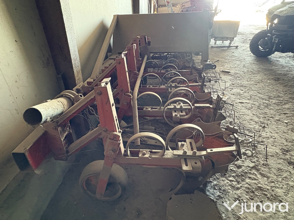 Fronthacka / Radhacka - Kverneland, 9radig - Drljača: slika Fronthacka / Radhacka - Kverneland, 9radig - Drljača Fronthacka / Radhacka - Kverneland, 9radig - Drljača: slika Fronthacka / Radhacka - Kverneland, 9radig - Drljača