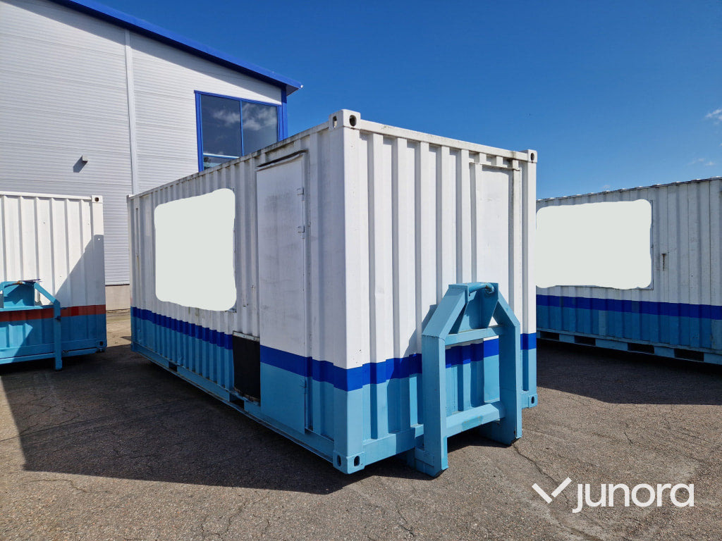 Högtryckspump Med Lastväxlar Container - Građevinska oprema, Rolo kontejner: slika Högtryckspump Med Lastväxlar Container - Građevinska oprema, Rolo kontejner Högtryckspump Med Lastväxlar Container - Građevinska oprema, Rolo kontejner: slika Högtryckspump Med Lastväxlar Container - Građevinska oprema, Rolo kontejner