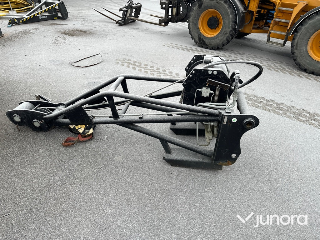 Kranarm / Vinch - Manitou, PT 2000 - Vitlo, Krak: slika Kranarm / Vinch - Manitou, PT 2000 - Vitlo, Krak Kranarm / Vinch - Manitou, PT 2000 - Vitlo, Krak: slika Kranarm / Vinch - Manitou, PT 2000 - Vitlo, Krak