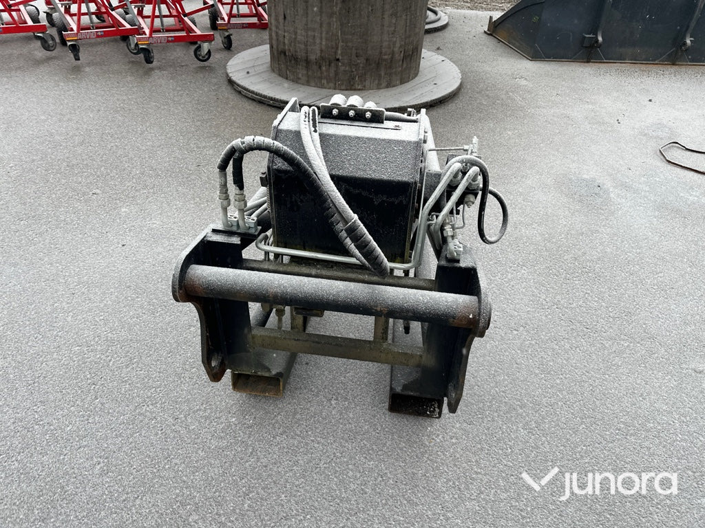 Kranarm / Vinch - Manitou, PT 2000 - Vitlo, Krak: slika Kranarm / Vinch - Manitou, PT 2000 - Vitlo, Krak Kranarm / Vinch - Manitou, PT 2000 - Vitlo, Krak: slika Kranarm / Vinch - Manitou, PT 2000 - Vitlo, Krak