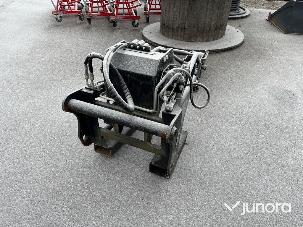 Kranarm / Vinch - Manitou, PT 2000 - Vitlo, Krak: slika Kranarm / Vinch - Manitou, PT 2000 - Vitlo, Krak Kranarm / Vinch - Manitou, PT 2000 - Vitlo, Krak: slika Kranarm / Vinch - Manitou, PT 2000 - Vitlo, Krak