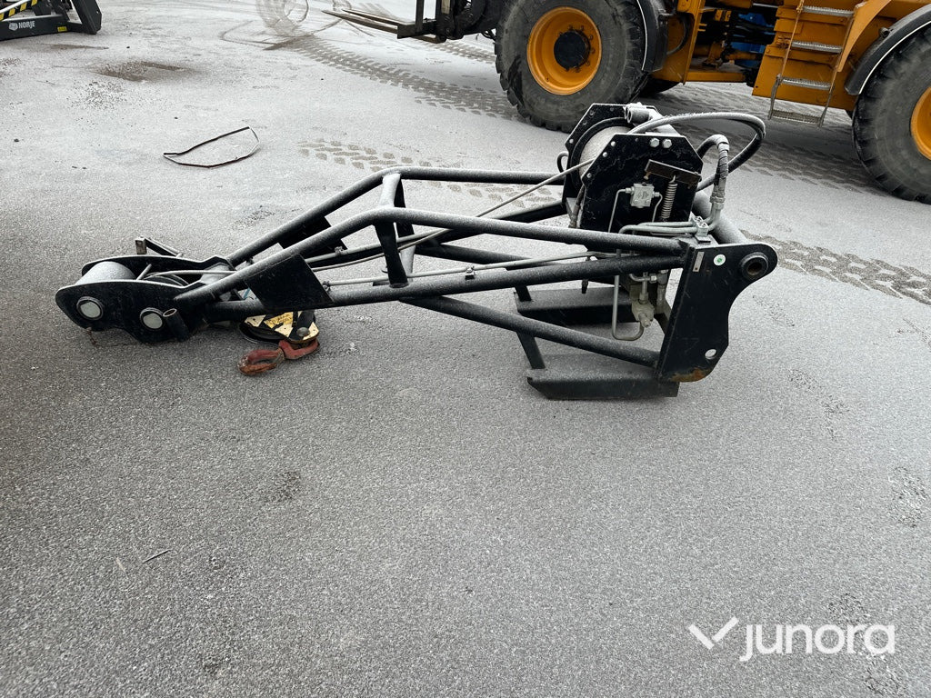 Kranarm / Vinch - Manitou, PT 2000 - Vitlo, Krak: slika Kranarm / Vinch - Manitou, PT 2000 - Vitlo, Krak Kranarm / Vinch - Manitou, PT 2000 - Vitlo, Krak: slika Kranarm / Vinch - Manitou, PT 2000 - Vitlo, Krak