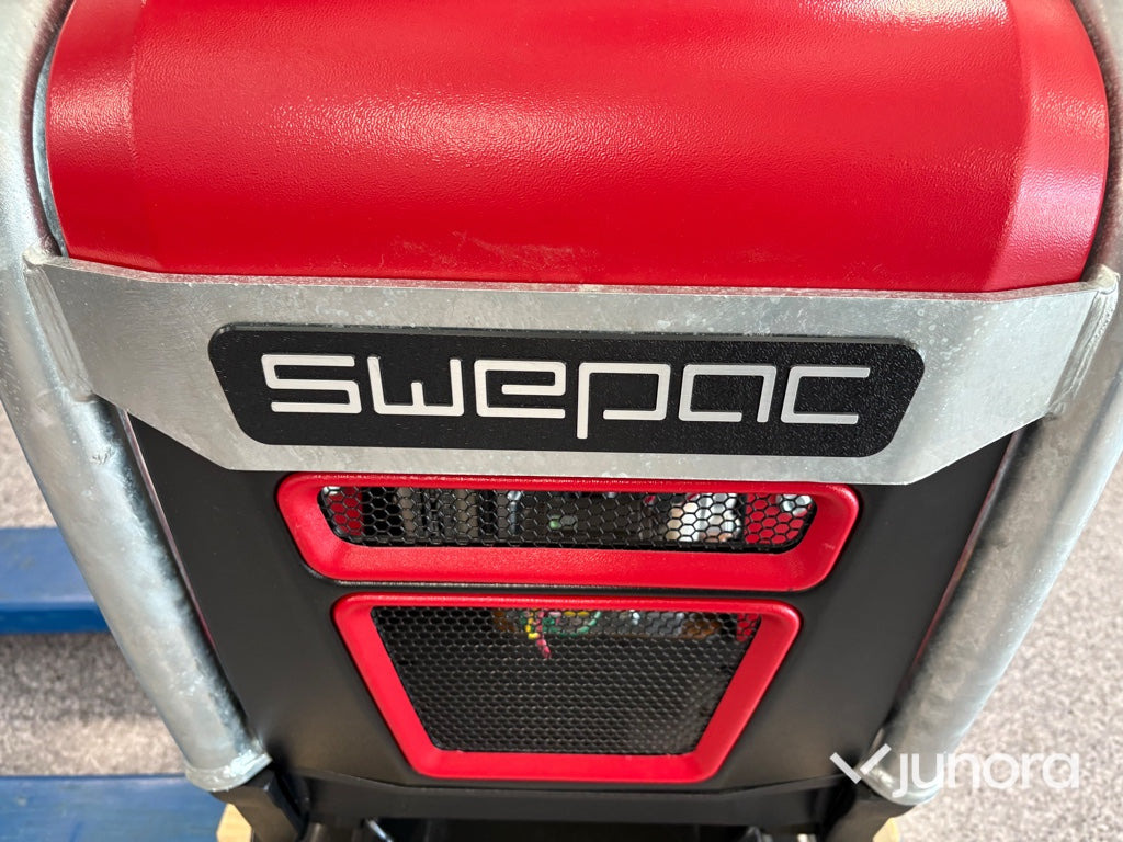 Vibro ploča Markvibrator - Swepac, FB 270: slika Vibro ploča Markvibrator - Swepac, FB 270 Vibro ploča Markvibrator - Swepac, FB 270: slika Vibro ploča Markvibrator - Swepac, FB 270