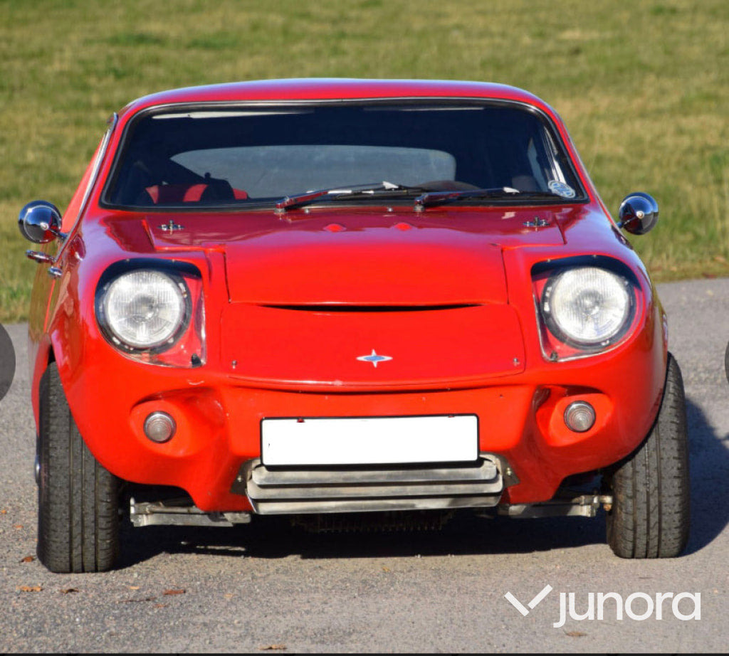 Mini Marcos - Automobil: slika Mini Marcos - Automobil Mini Marcos - Automobil: slika Mini Marcos - Automobil