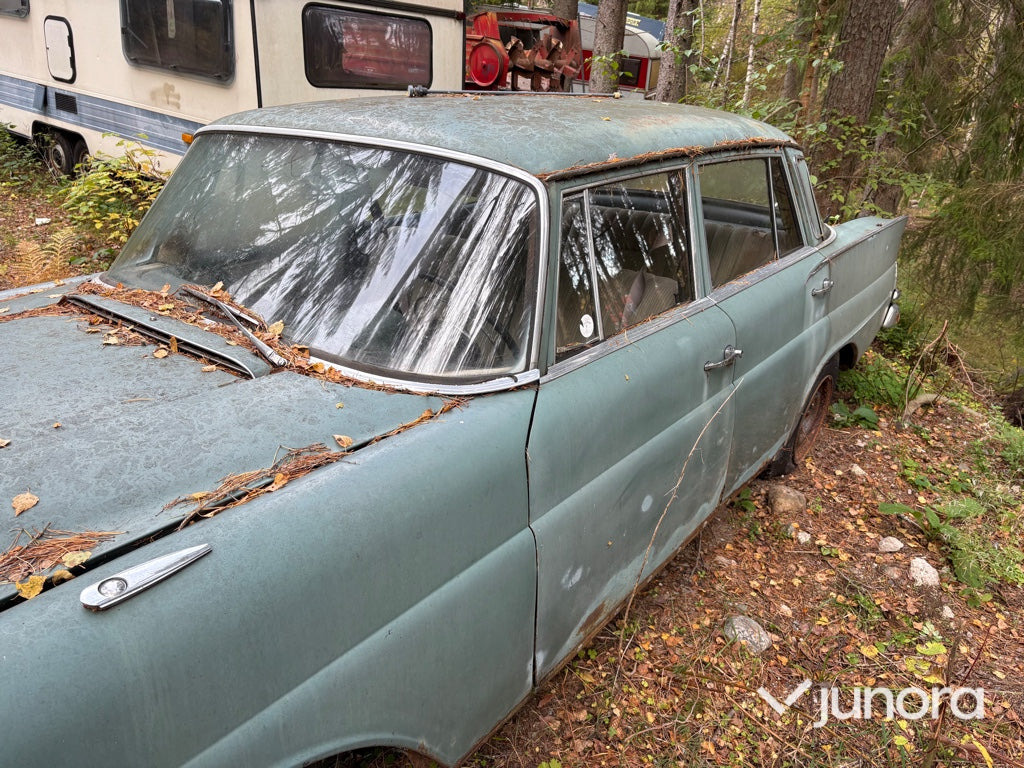 Renoveringsobjekt - Mercedes-Benz 220 S - Automobil: slika  Renoveringsobjekt - Mercedes-Benz 220 S - Automobil Renoveringsobjekt - Mercedes-Benz 220 S - Automobil: slika  Renoveringsobjekt - Mercedes-Benz 220 S - Automobil