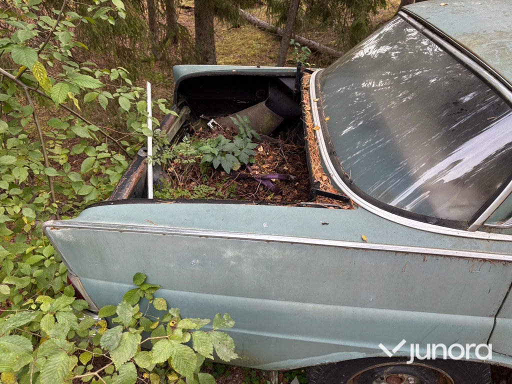 Renoveringsobjekt - Mercedes-Benz 220 S - Automobil: slika  Renoveringsobjekt - Mercedes-Benz 220 S - Automobil Renoveringsobjekt - Mercedes-Benz 220 S - Automobil: slika  Renoveringsobjekt - Mercedes-Benz 220 S - Automobil