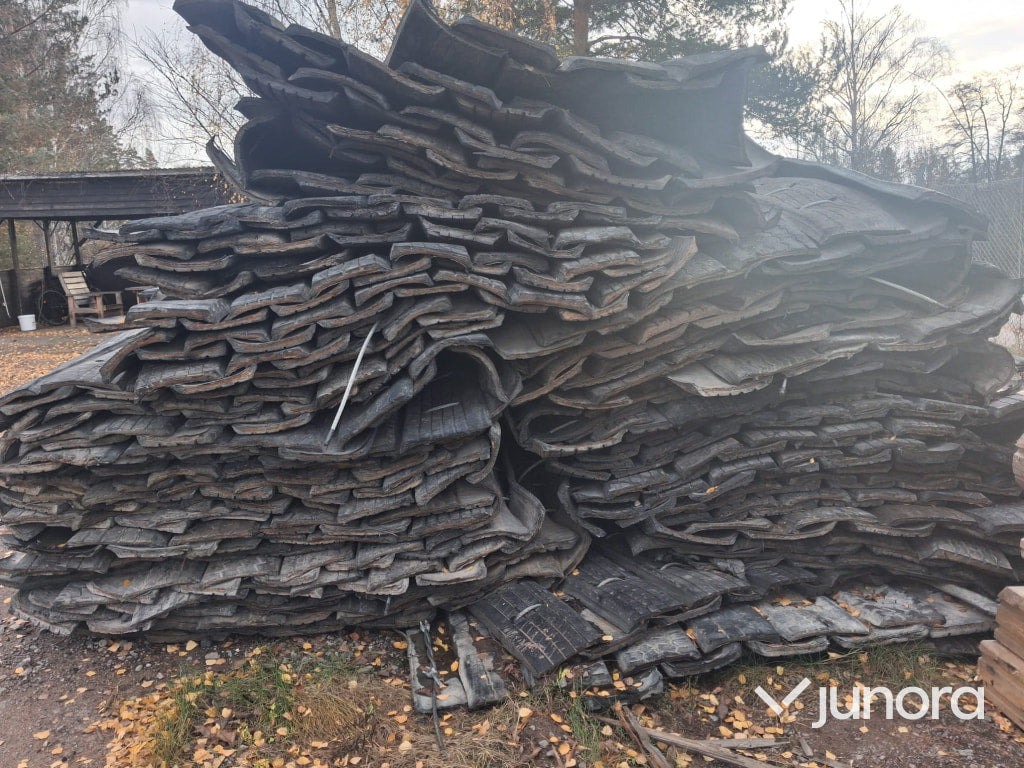 Skogsmattor - 3x5 m, 8 Vajrar, 10st - Građevinska oprema: slika Skogsmattor - 3x5 m, 8 Vajrar, 10st - Građevinska oprema Skogsmattor - 3x5 m, 8 Vajrar, 10st - Građevinska oprema: slika Skogsmattor - 3x5 m, 8 Vajrar, 10st - Građevinska oprema