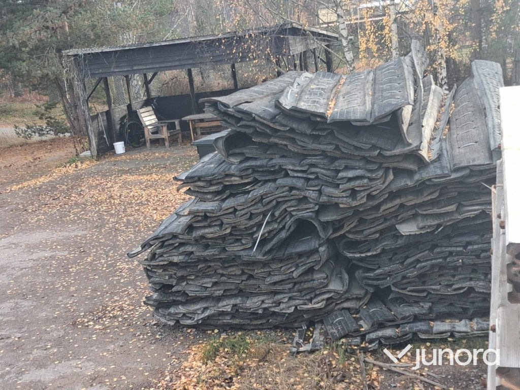 Skogsmattor - 3x5 m, 8 Vajrar, 10st - Građevinska oprema: slika Skogsmattor - 3x5 m, 8 Vajrar, 10st - Građevinska oprema Skogsmattor - 3x5 m, 8 Vajrar, 10st - Građevinska oprema: slika Skogsmattor - 3x5 m, 8 Vajrar, 10st - Građevinska oprema