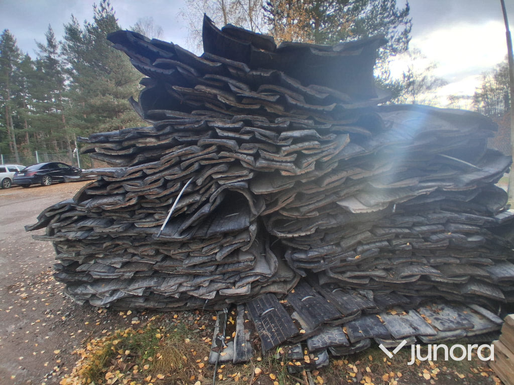 Skogsmattor - 3x5 m, 8 Vajrar, 10st - Građevinska oprema: slika Skogsmattor - 3x5 m, 8 Vajrar, 10st - Građevinska oprema Skogsmattor - 3x5 m, 8 Vajrar, 10st - Građevinska oprema: slika Skogsmattor - 3x5 m, 8 Vajrar, 10st - Građevinska oprema