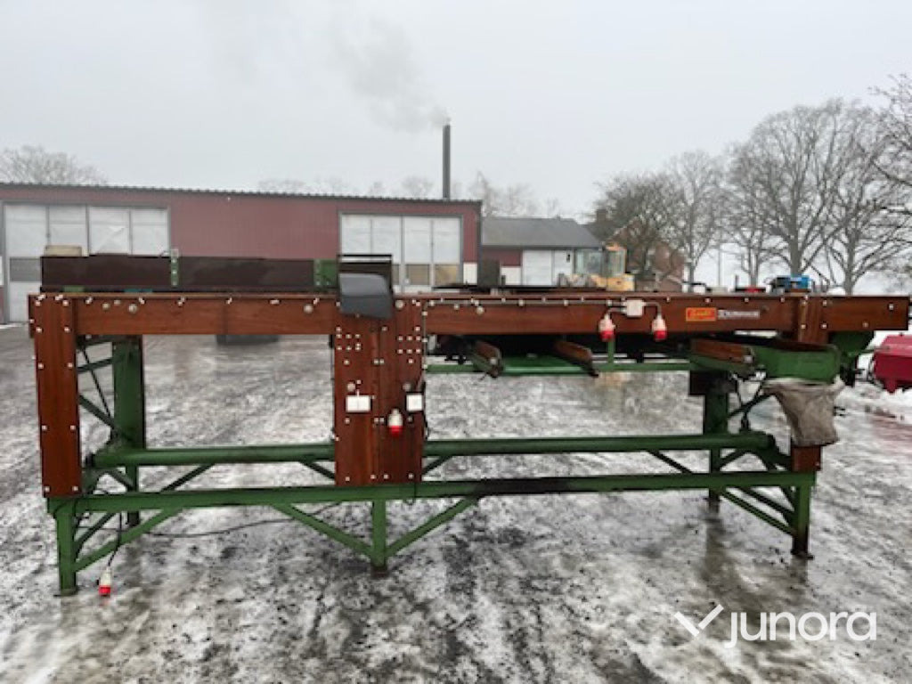 Sorteringslinje - för potatis - Stroj za krumpir: slika Sorteringslinje - för potatis - Stroj za krumpir Sorteringslinje - för potatis - Stroj za krumpir: slika Sorteringslinje - för potatis - Stroj za krumpir