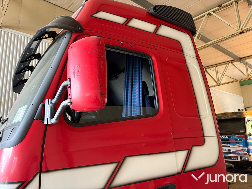 Lastbil - Volvo, FH12 6X2 - Tegljač: slika Lastbil - Volvo, FH12 6X2 - Tegljač Lastbil - Volvo, FH12 6X2 - Tegljač: slika Lastbil - Volvo, FH12 6X2 - Tegljač