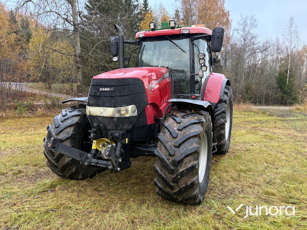 Traktor - Case Puma cvx 230 - Traktor: slika  Traktor - Case Puma cvx 230 - Traktor Traktor - Case Puma cvx 230 - Traktor: slika  Traktor - Case Puma cvx 230 - Traktor
