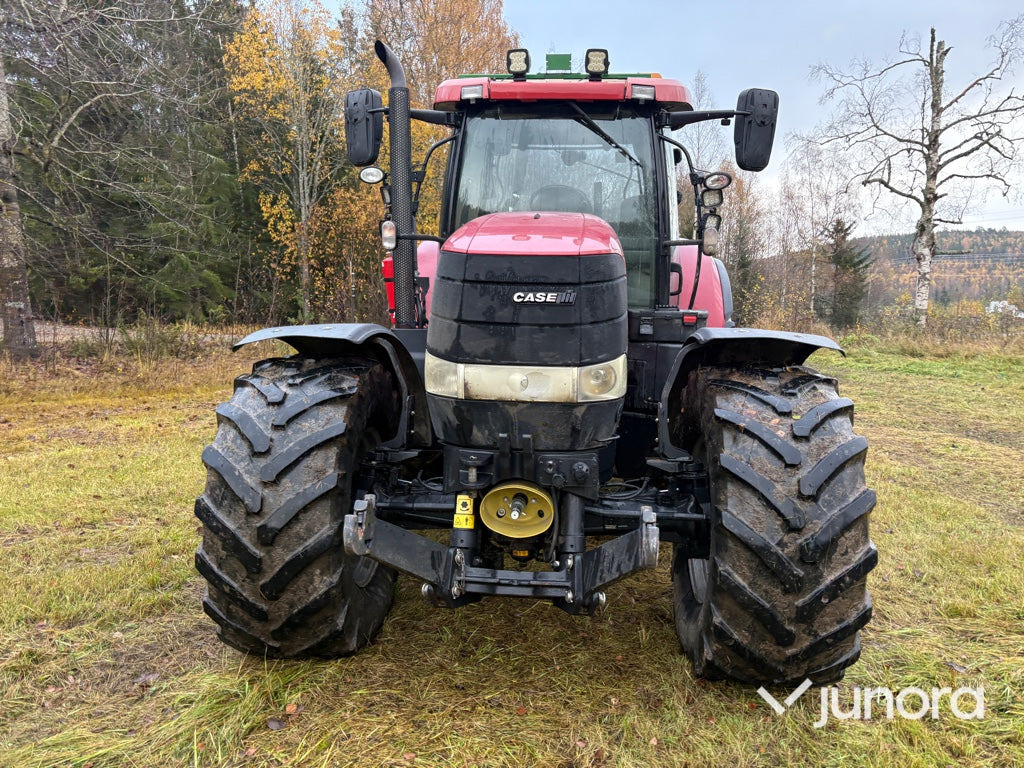 Traktor - Case Puma cvx 230 - Traktor: slika  Traktor - Case Puma cvx 230 - Traktor Traktor - Case Puma cvx 230 - Traktor: slika  Traktor - Case Puma cvx 230 - Traktor