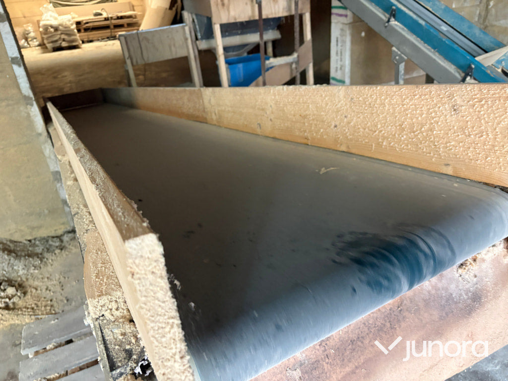 Transportband - 5m - Transportna traka: slika  Transportband - 5m - Transportna traka Transportband - 5m - Transportna traka: slika  Transportband - 5m - Transportna traka