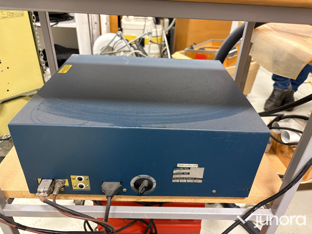 Ultraljudsborr - KERRY Ultrasonics, KDS150 - Stupna bušilica: slika Ultraljudsborr - KERRY Ultrasonics, KDS150 - Stupna bušilica Ultraljudsborr - KERRY Ultrasonics, KDS150 - Stupna bušilica: slika Ultraljudsborr - KERRY Ultrasonics, KDS150 - Stupna bušilica