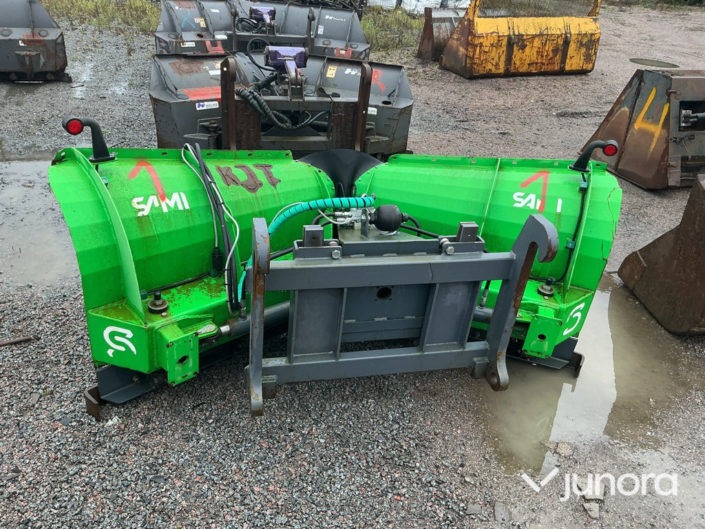 Vikplog - Sami, Stora BM - Plug: slika Vikplog - Sami, Stora BM - Plug Vikplog - Sami, Stora BM - Plug: slika Vikplog - Sami, Stora BM - Plug