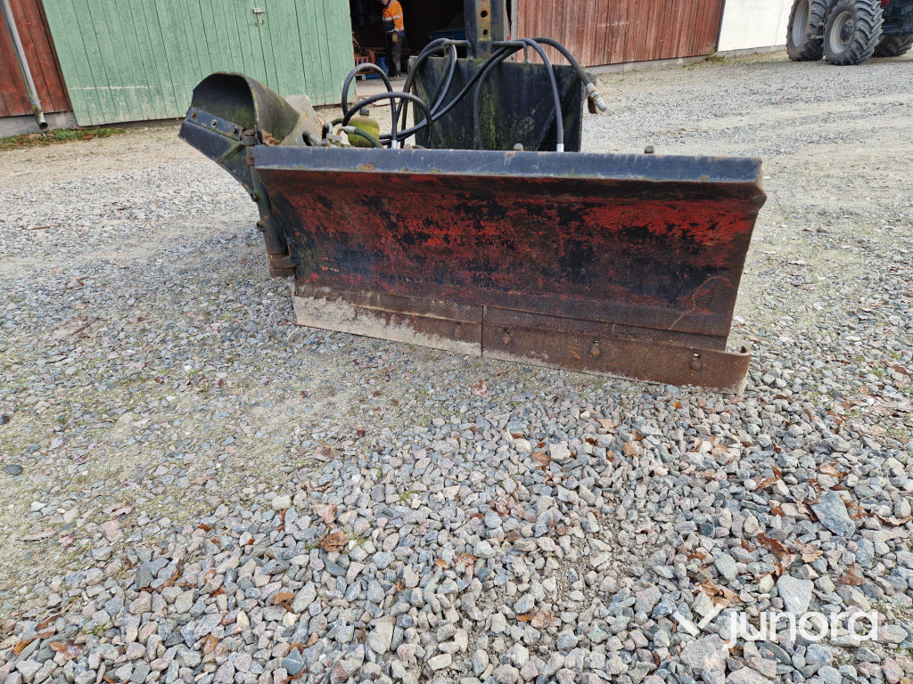 Vikplog - Plug: slika Vikplog - Plug Vikplog - Plug: slika Vikplog - Plug