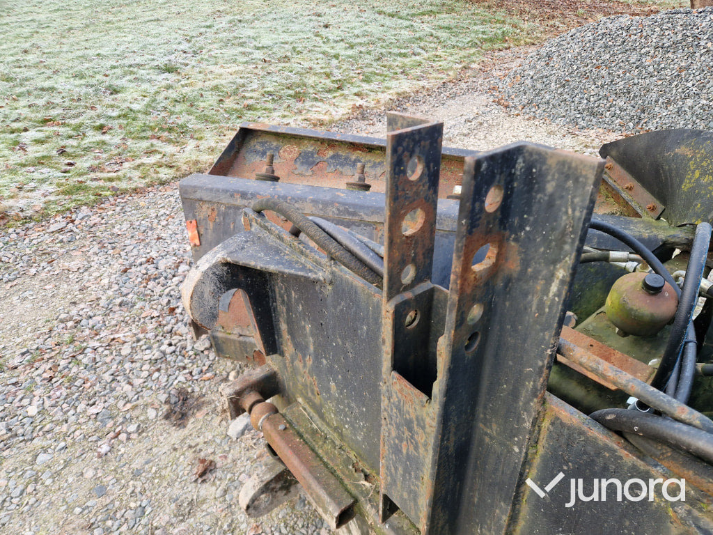 Vikplog - Plug: slika Vikplog - Plug Vikplog - Plug: slika Vikplog - Plug