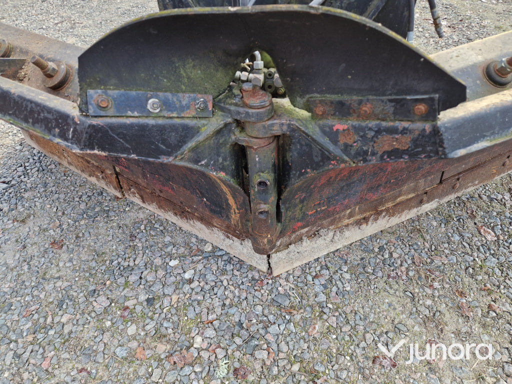 Vikplog - Plug: slika Vikplog - Plug Vikplog - Plug: slika Vikplog - Plug