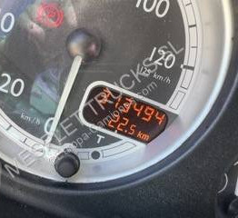 Kiper, Istovarivač DAF CF85 360: slika Kiper, Istovarivač DAF CF85 360 Kiper, Istovarivač DAF CF85 360: slika Kiper, Istovarivač DAF CF85 360