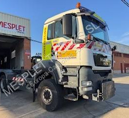 MAN TGS 33.360 - Kamion-šasija: slika MAN TGS 33.360 - Kamion-šasija MAN TGS 33.360 - Kamion-šasija: slika MAN TGS 33.360 - Kamion-šasija