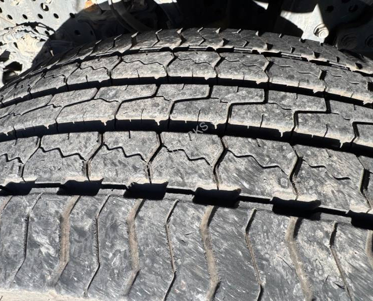Mercedes Antos 1843 - Kamion s kukastom dizalicom: slika Mercedes Antos 1843 - Kamion s kukastom dizalicom Mercedes Antos 1843 - Kamion s kukastom dizalicom: slika Mercedes Antos 1843 - Kamion s kukastom dizalicom