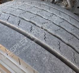 Mercedes Arocs 2548 L - Kamion s kukastom dizalicom: slika Mercedes Arocs 2548 L - Kamion s kukastom dizalicom Mercedes Arocs 2548 L - Kamion s kukastom dizalicom: slika Mercedes Arocs 2548 L - Kamion s kukastom dizalicom
